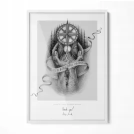 biala-ramka-50x70-cm-z-nowoczesnym-designem-idealna-na-duze-zdjecia-plakaty