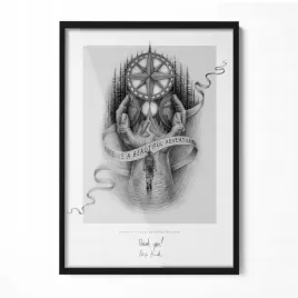 czarna-ramka-na-plakat-xxl-70x100-cm-nowoczesna-dekoracja-wnetrza-foto-rama