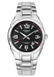 zegarek-meski-casio-edifice-ef-125d-1aveg-box