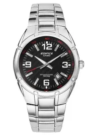 zegarek-meski-casio-edifice-ef-125d-1aveg-box