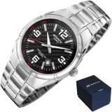 zegarek-meski-casio-edifice-ef-125d-1aveg-box-stan-nowy