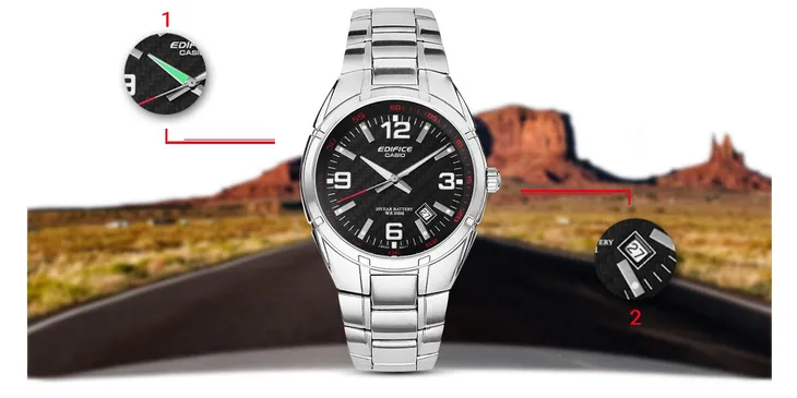 zegarek-meski-casio-edifice-ef-125d-1aveg-box-plec-produkt-meski