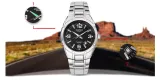 zegarek-meski-casio-edifice-ef-125d-1aveg-box-plec-produkt-meski