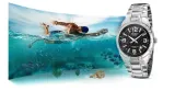 zegarek-meski-casio-edifice-ef-125d-1aveg-box-marka-casio