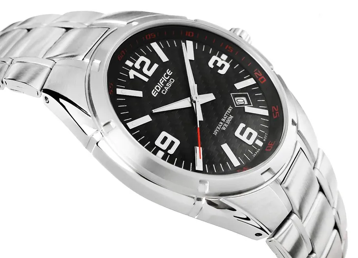zegarek-meski-casio-edifice-ef-125d-1aveg-box-styl-klasyczny