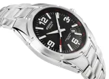 zegarek-meski-casio-edifice-ef-125d-1aveg-box-styl-klasyczny