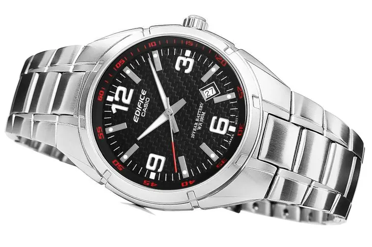 zegarek-meski-casio-edifice-ef-125d-1aveg-box-rodzaj-paska-bransoleta