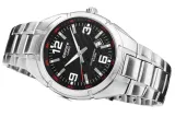 zegarek-meski-casio-edifice-ef-125d-1aveg-box-rodzaj-paska-bransoleta