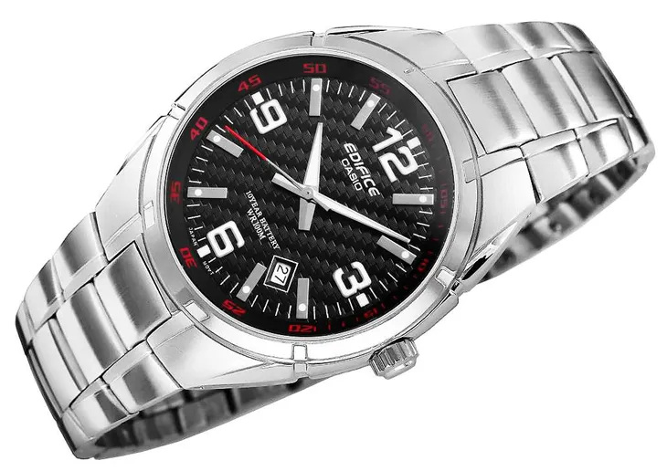 zegarek-meski-casio-edifice-ef-125d-1aveg-box-material-paska-stal