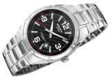 zegarek-meski-casio-edifice-ef-125d-1aveg-box-material-paska-stal