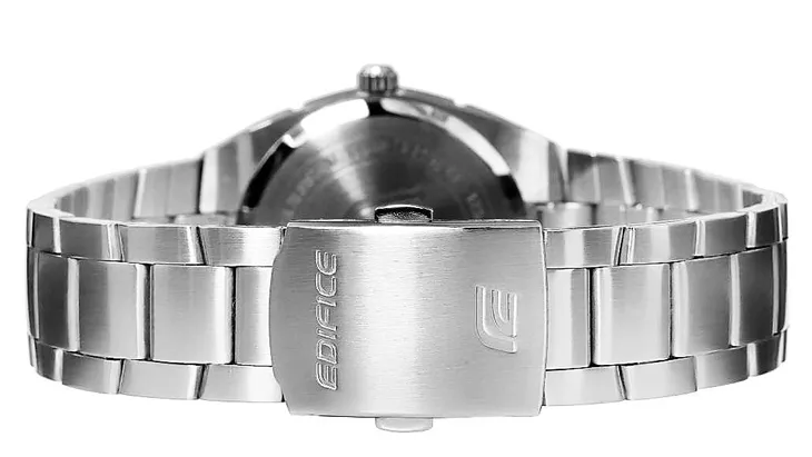 zegarek-meski-casio-edifice-ef-125d-1aveg-box-ksztalt-koperty-okragla