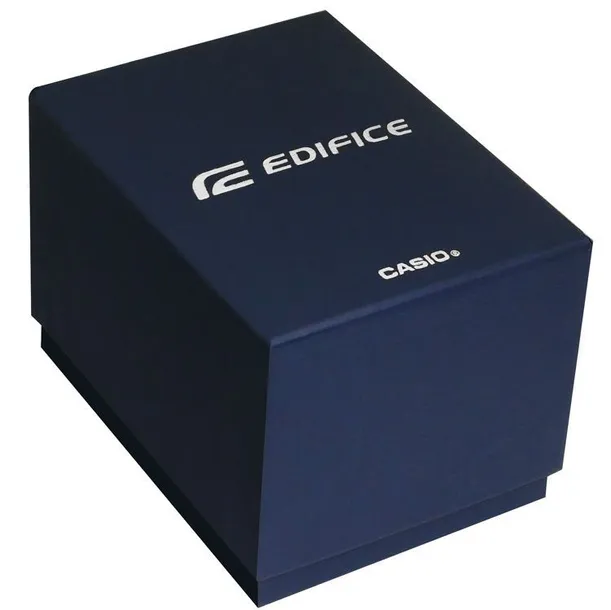 zegarek-meski-casio-edifice-ef-125d-1aveg-box-material-koperty-stal