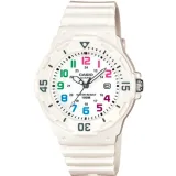 zegarek-casio-lrw-200h-7bvdf
