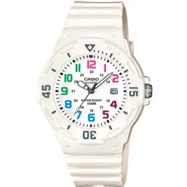 zegarek-casio-lrw-200h-7bvdf