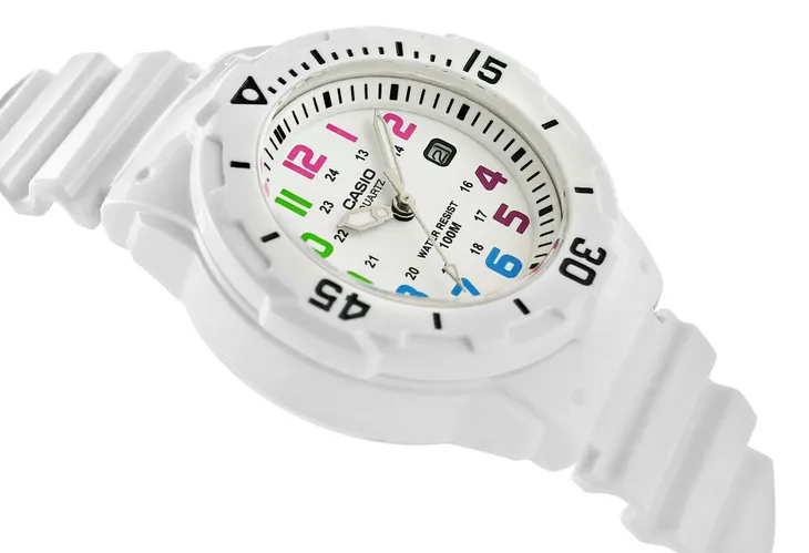 zegarek-casio-lrw-200h-7bvdf-stan-nowy
