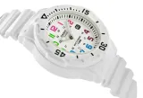 zegarek-casio-lrw-200h-7bvdf-stan-nowy