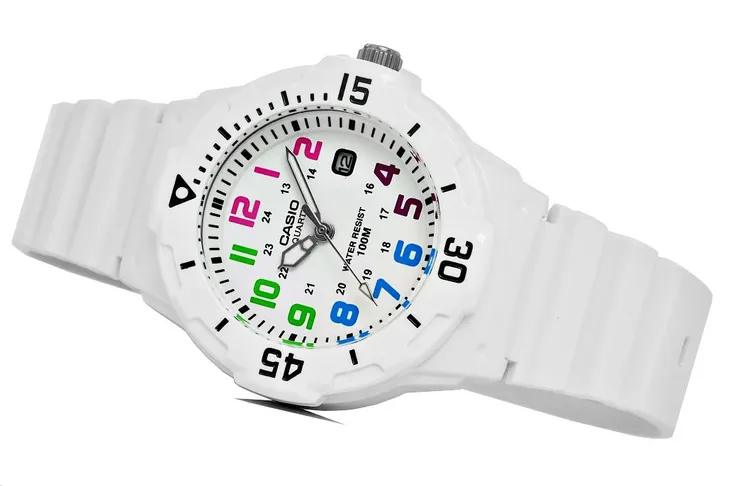 zegarek-casio-lrw-200h-7bvdf-plec-produkt-uniseks