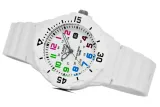 zegarek-casio-lrw-200h-7bvdf-plec-produkt-uniseks