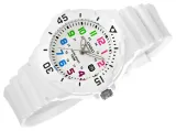 zegarek-casio-lrw-200h-7bvdf-marka-casio