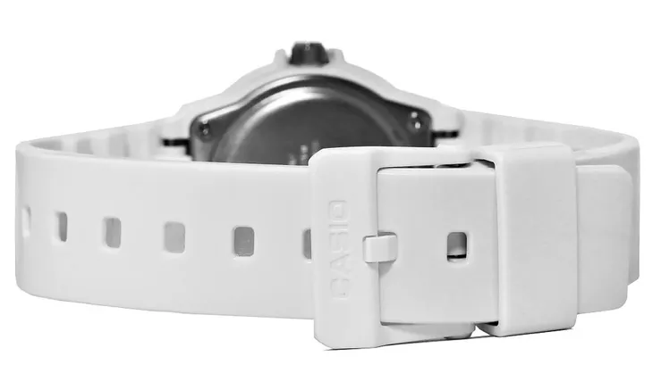 zegarek-casio-lrw-200h-7bvdf-rodzaj-analogowe