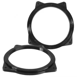 basser-dpbmw13-dystanse-glosnikowe-petg-bmw-i4-165mm