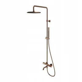 omnires-zestaw-prysznicowy-natynkowy-miedz-polysk