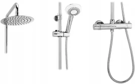 omnires-y-system-zestaw-prysznicowy-chrom-polysk-cr-y1244x-6cr-oryginalny