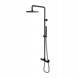 omnires-y-system-zestaw-prysznicowy-natynkowy-deszczownica-czarny-y1244subl