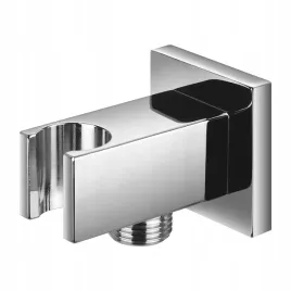 omnires-uchwyt-prysznicowy-przylacze-katowe-chrom-polysk-8876cr-oryginalny