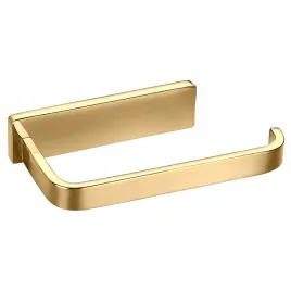 omnires-darling-uchwyt-na-papier-zloty-polysk-da70510gl