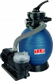 t-i-p-spf-250-f-filtr-piaskowy-do-basenu-6000-l-h-nowy