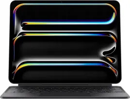 klawiatura-apple-do-ipada-pro-m4-13-magic-keyboard-case-czarny-nowy