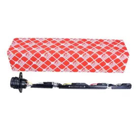 febi-wiazka-elektryczna-pompowtryskiwaczy-do-audi-vw-skoda-seat-1-9-2-0-tdi