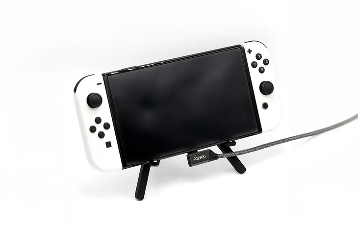 stand-nintendo-switch-genki-portable-kickstand-2-stan-nowy