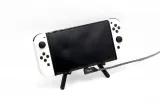 stand-nintendo-switch-genki-portable-kickstand-2-stan-nowy