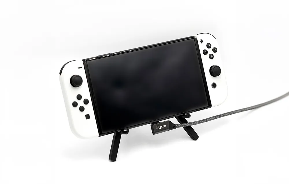 stand-nintendo-switch-genki-portable-kickstand-2