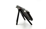stand-nintendo-switch-genki-portable-kickstand-2-stan-nowy