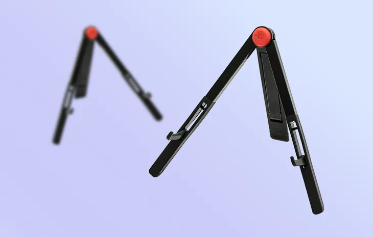 stand-nintendo-switch-genki-portable-kickstand-2-stan-nowy