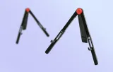 stand-nintendo-switch-genki-portable-kickstand-2-stan-nowy