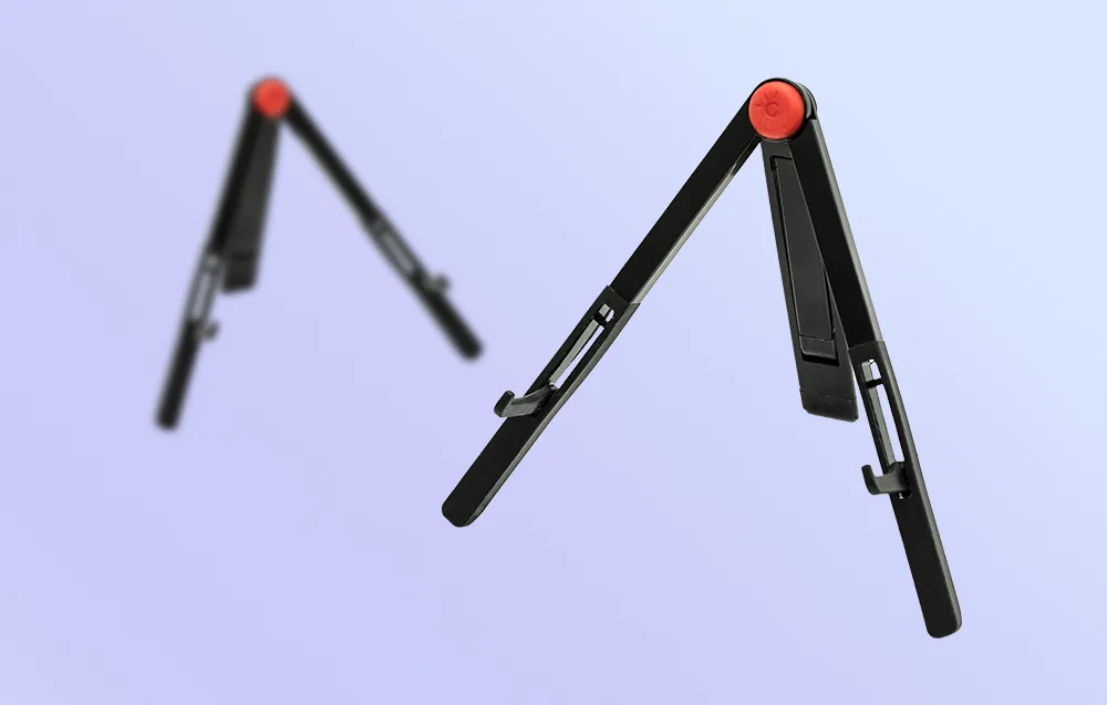 stand-nintendo-switch-genki-portable-kickstand-2