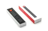 stand-nintendo-switch-genki-portable-kickstand-2-stan-nowy