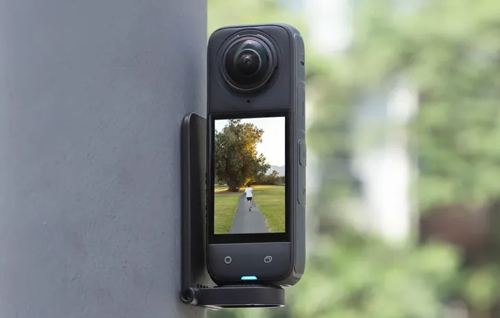 multi-use-magnetic-mount-and-quick-handle-sunnylife-for-insta360-x4-stan-nowy