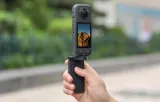 multi-use-magnetic-mount-and-quick-handle-sunnylife-for-insta360-x4-stan-nowy