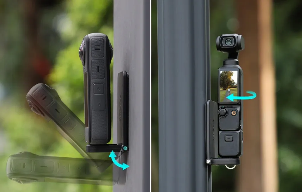 multi-use-magnetic-mount-and-quick-handle-sunnylife-for-insta360-x4