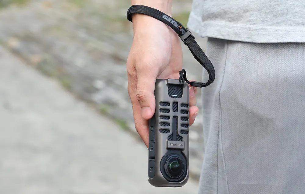 protective-case-sunnylife-for-insta360-x4