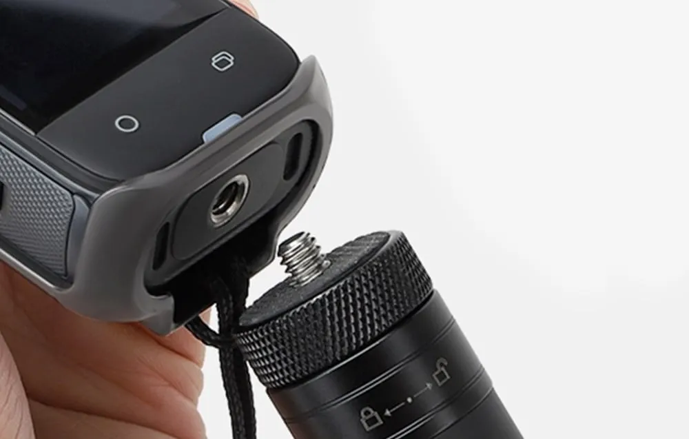 protective-case-sunnylife-for-insta360-x4