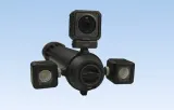 accessories-mounting-ring-waydoo-stan-nowy