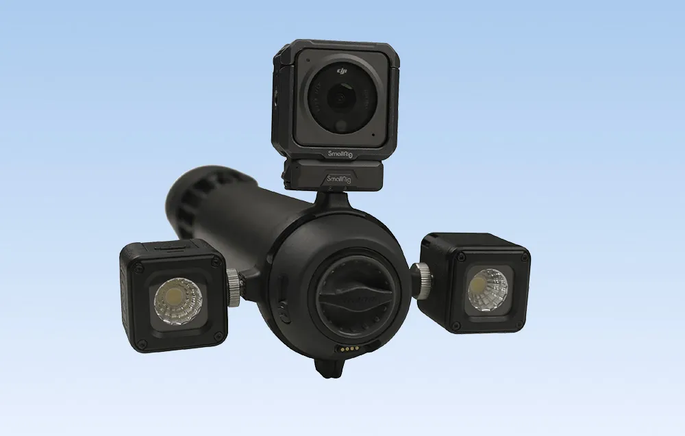 accessories-mounting-ring-waydoo