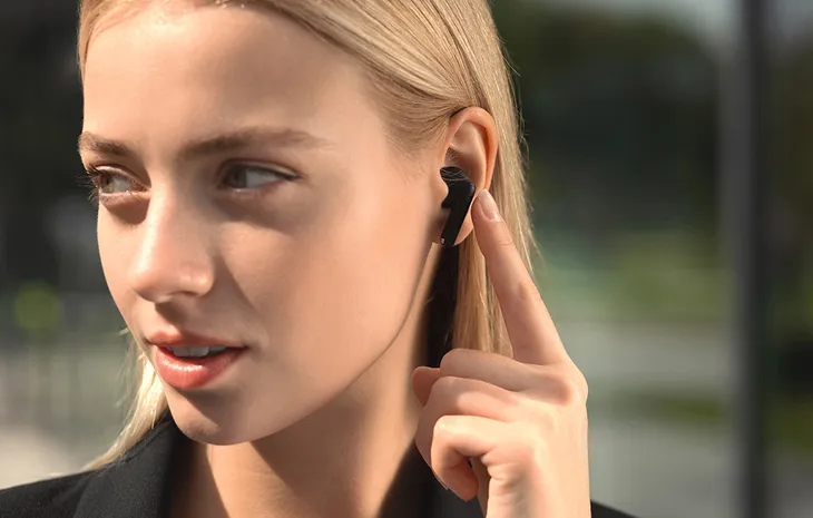 sluchawki-tws-edifier-w100t-czarne-stan-nowy