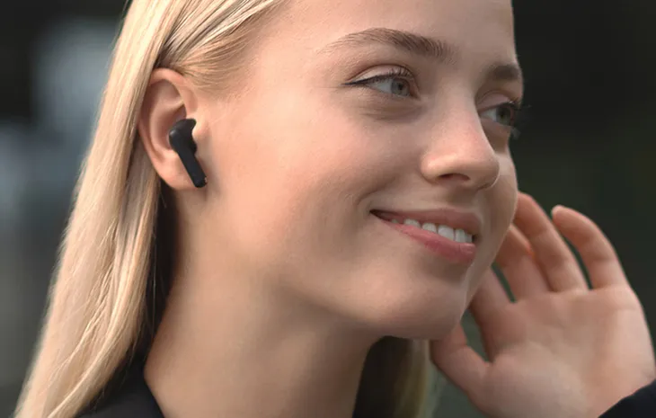 sluchawki-tws-edifier-w100t-czarne-stan-nowy-kolor-czarny